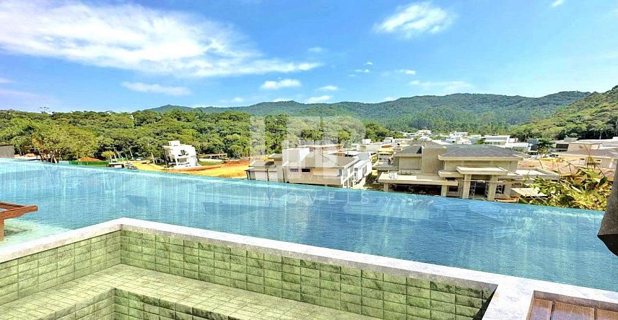 Green House Haras Rio Do Ouro -Balneário Camboriú — foto 2