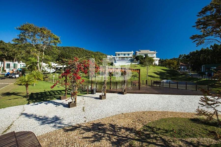 Green House Haras Rio Do Ouro -Balneário Camboriú — foto 7