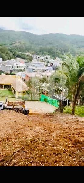 Green House Haras Rio Do Ouro -Balneário Camboriú — foto 14