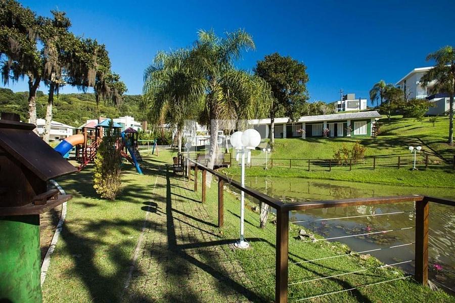 Green House Haras Rio Do Ouro -Balneário Camboriú — foto 6