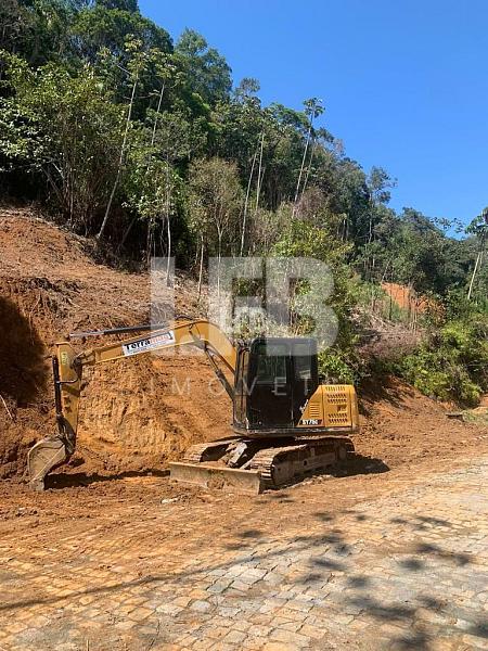 Green House Haras Rio Do Ouro -Balneário Camboriú — foto 13