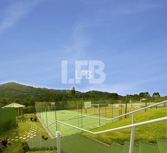 Green House Haras Rio Do Ouro -Balneário Camboriú — foto 15