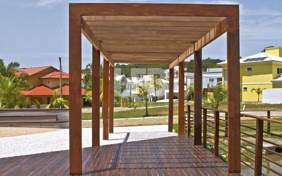 Green House Haras Rio Do Ouro -Balneário Camboriú — foto 9