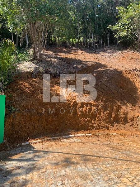 Green House Haras Rio Do Ouro -Balneário Camboriú — foto 12