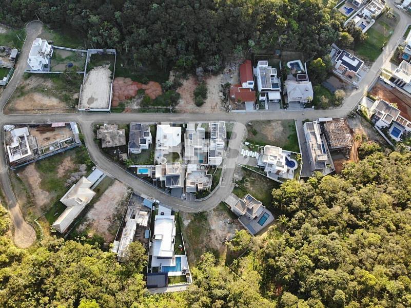 Green House Haras Rio Do Ouro -Balneário Camboriú — foto 10