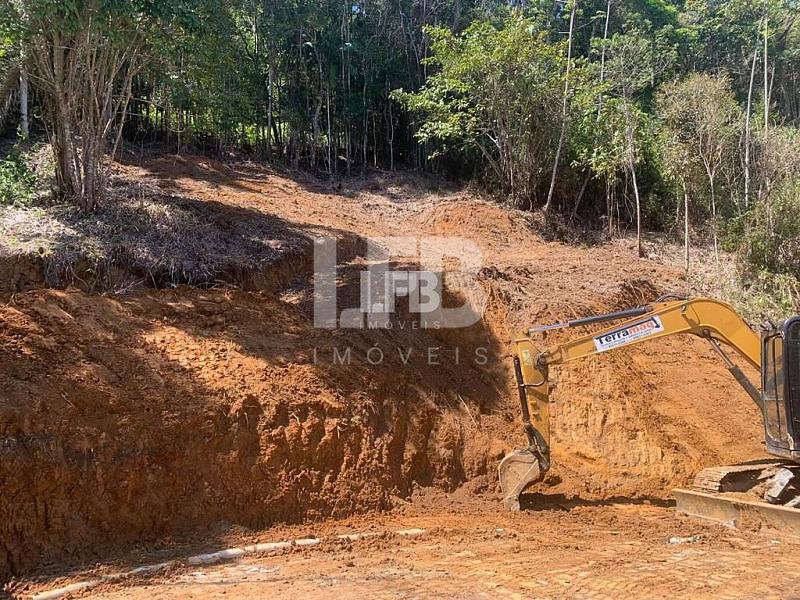 Green House Haras Rio Do Ouro -Balneário Camboriú — foto 11