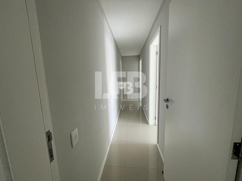 Apartamento com 3 quartos à venda, 159m², 4 banheiros, 3 garagens - Centro - Balneário Camboriú — foto 7