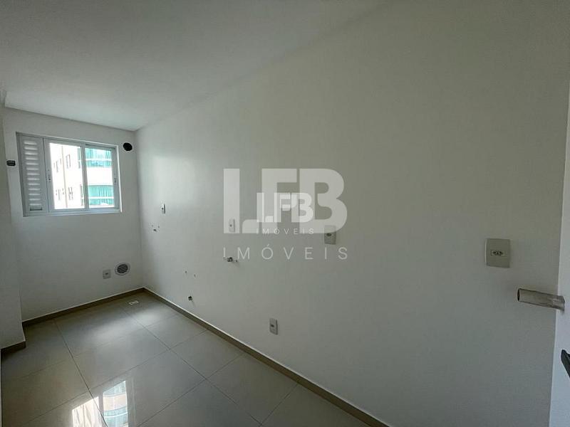 Apartamento com 3 quartos à venda, 159m², 4 banheiros, 3 garagens - Centro - Balneário Camboriú — foto 4