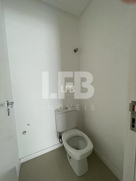 Apartamento com 3 quartos à venda, 159m², 4 banheiros, 3 garagens - Centro - Balneário Camboriú — foto 5