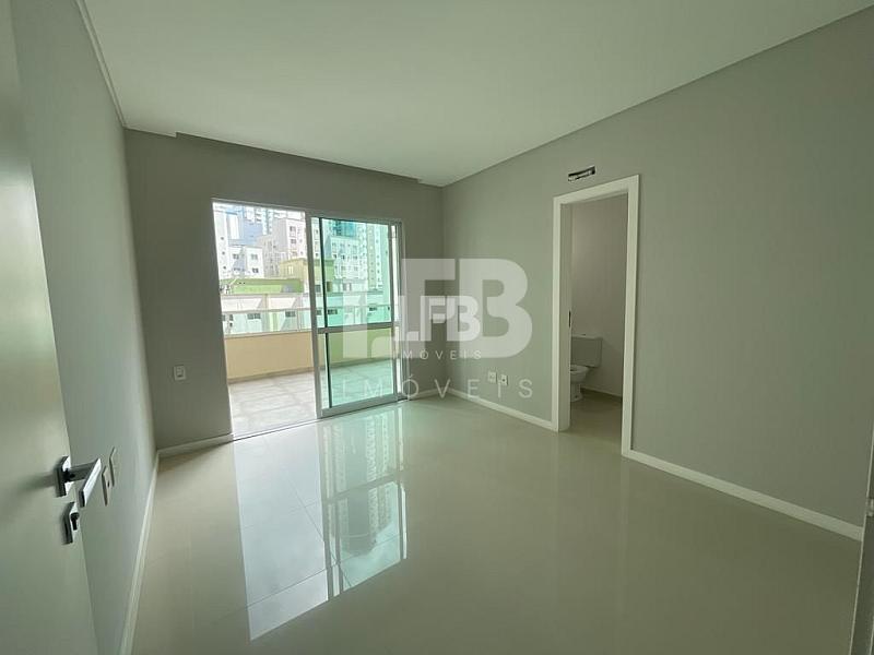 Apartamento com 3 quartos à venda, 159m², 4 banheiros, 3 garagens - Centro - Balneário Camboriú — foto 6