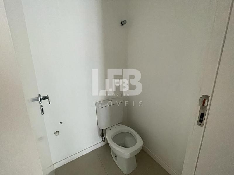 Apartamento com 3 quartos à venda, 159m², 4 banheiros, 3 garagens - Centro - Balneário Camboriú — foto 3