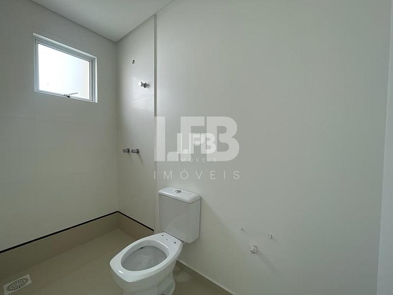 Apartamento com 3 quartos à venda, 159m², 4 banheiros, 3 garagens - Centro - Balneário Camboriú — foto 8