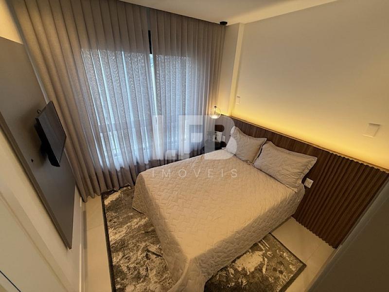 Apartamento com 4 quartos à venda, 146m², 5 banheiros, 3 garagens - Pioneiros - Balneário Camboriú — foto 8