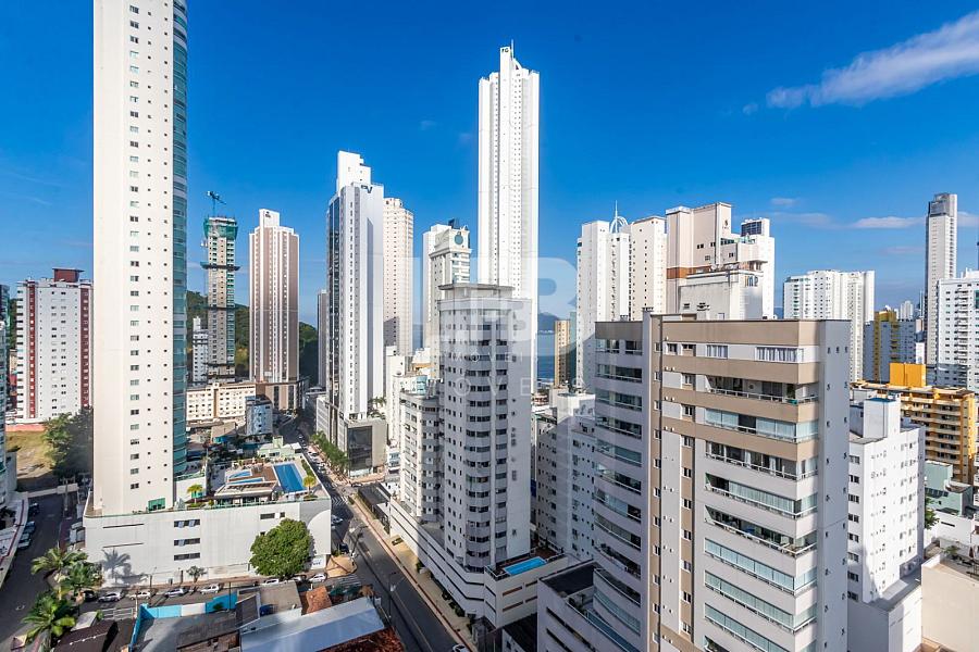 Apartamento mobiliado com 4 suítes no Costa Esmeralda — foto 7