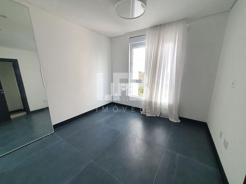 Cobertura Duplex de 3 suítes no Bairro Pioneiros, Balneário Camboriú — foto 13