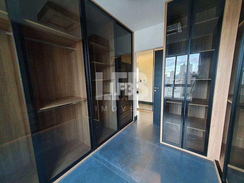 Cobertura Duplex de 3 suítes no Bairro Pioneiros, Balneário Camboriú — foto 14