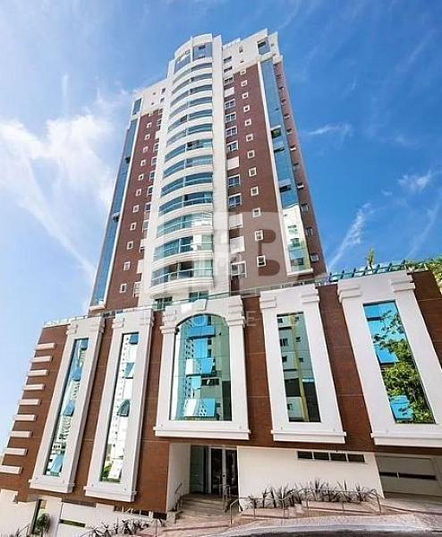 Cobertura Duplex de 3 suítes no Bairro Pioneiros, Balneário Camboriú — foto 4