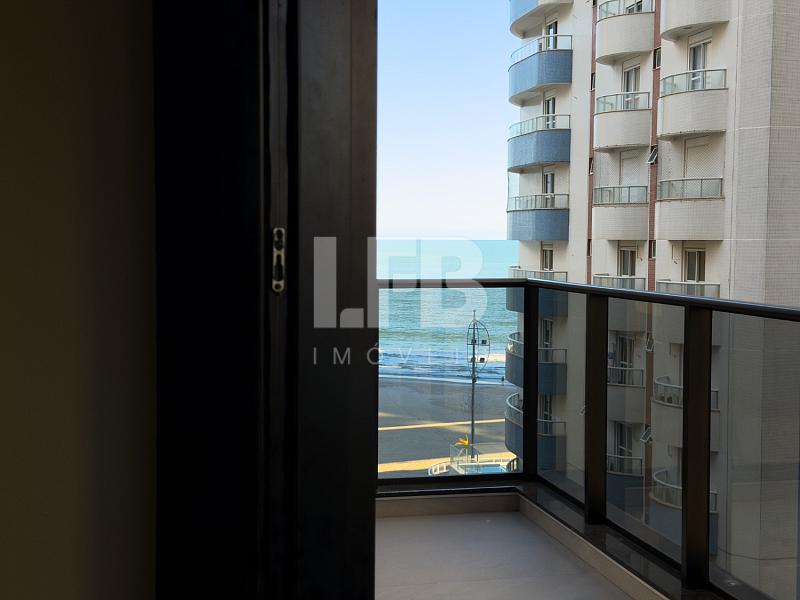 Apartamento com 4 quartos à venda, 255m², 5 banheiros, 3 garagens - Centro - Balneário Camboriú — foto 3