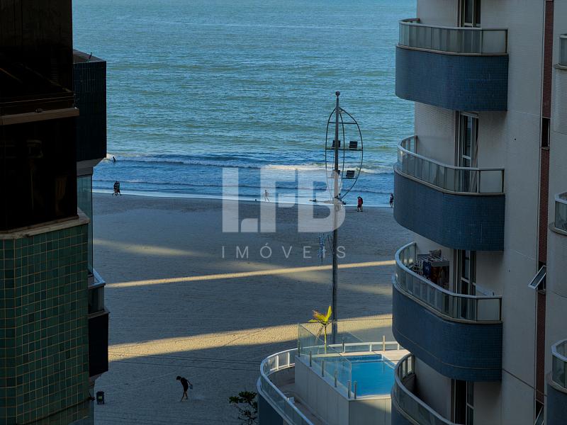 Apartamento com 4 quartos à venda, 255m², 5 banheiros, 3 garagens - Centro - Balneário Camboriú — foto 4