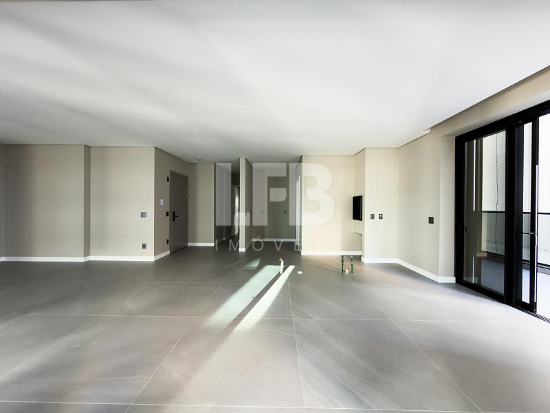 Apartamento com 4 quartos à venda, 255m², 5 banheiros, 3 garagens - Centro - Balneário Camboriú — foto 5