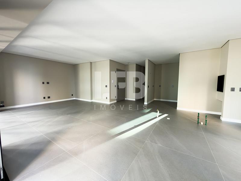 Apartamento com 4 quartos à venda, 255m², 5 banheiros, 3 garagens - Centro - Balneário Camboriú — foto 6