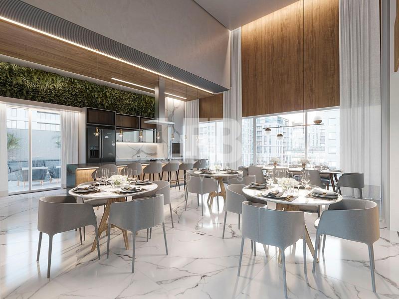 Apartamento com 4 dormitórios à venda sendo 4 suítes, 182.59 m² por - R$ 3.605.0 — foto 8