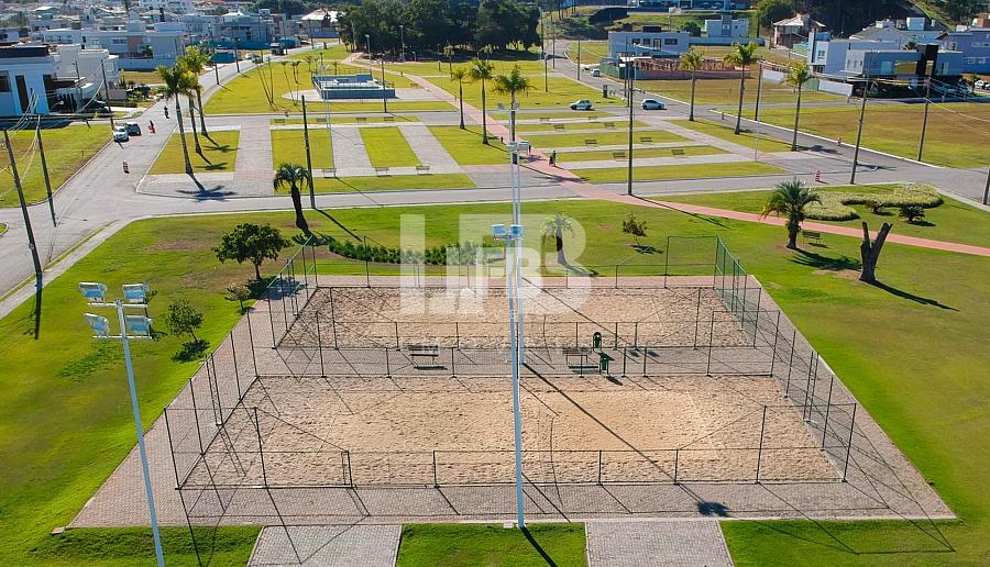 Terreno com 378m2 no Condomínio Caledônia Private Village — foto 6