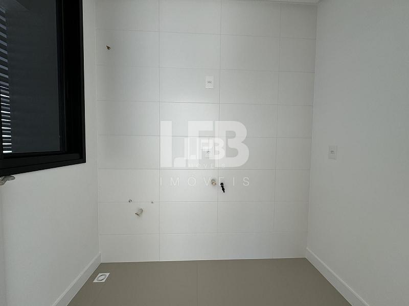 Apartamento Novo com 3 Suítes no Porto Rotterdam no Centro de Balneário Camboriú — foto 6