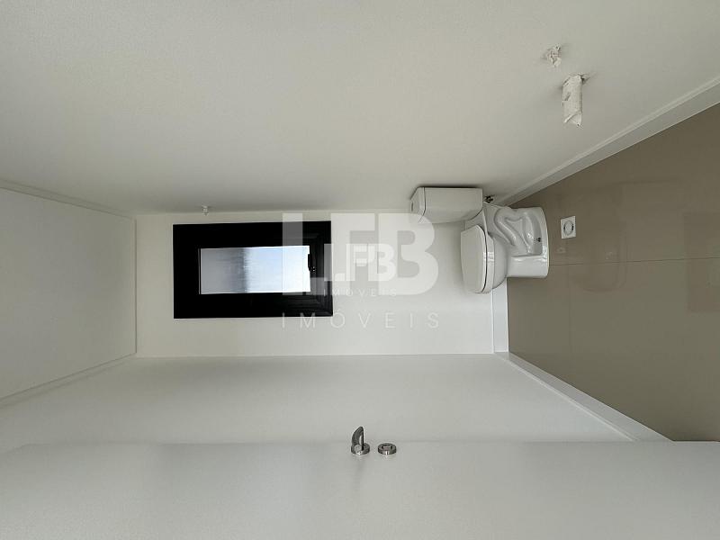 Apartamento Novo com 3 Suítes no Porto Rotterdam no Centro de Balneário Camboriú — foto 8