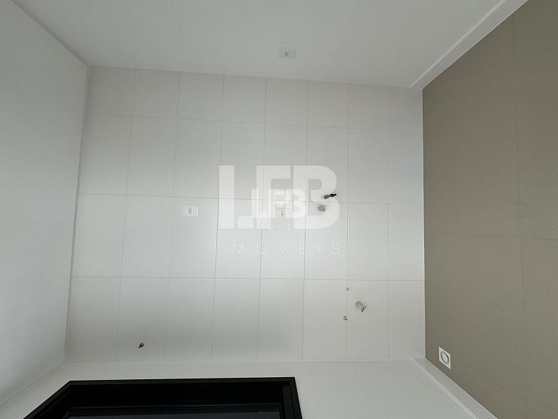Apartamento Novo com 3 Suítes no Porto Rotterdam no Centro de Balneário Camboriú — foto 7