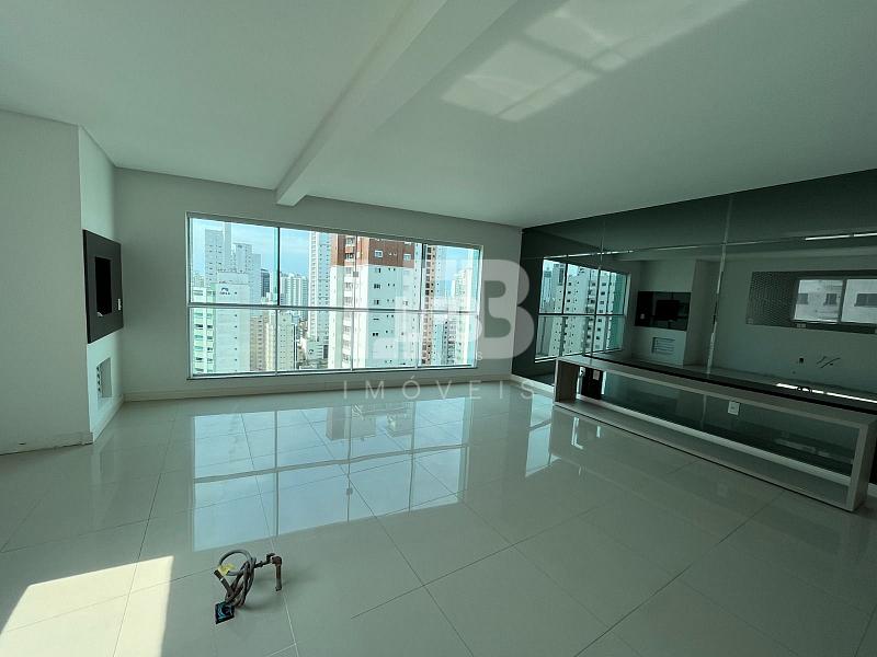 Apartamento com 1 suite + 2 demi - Barra Sul de BC — foto 6