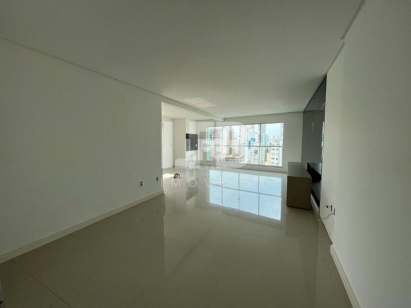 Apartamento com 1 suite + 2 demi - Barra Sul de BC — foto 3