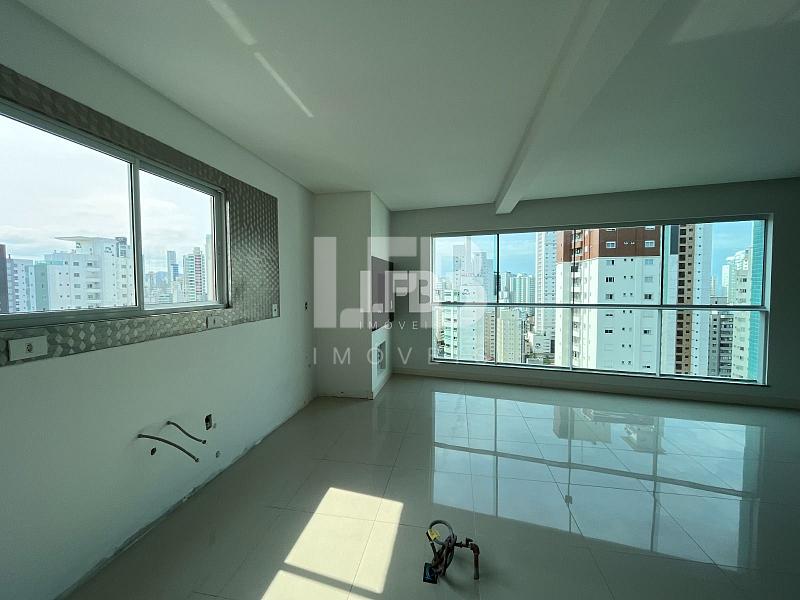 Apartamento com 1 suite + 2 demi - Barra Sul de BC — foto 4