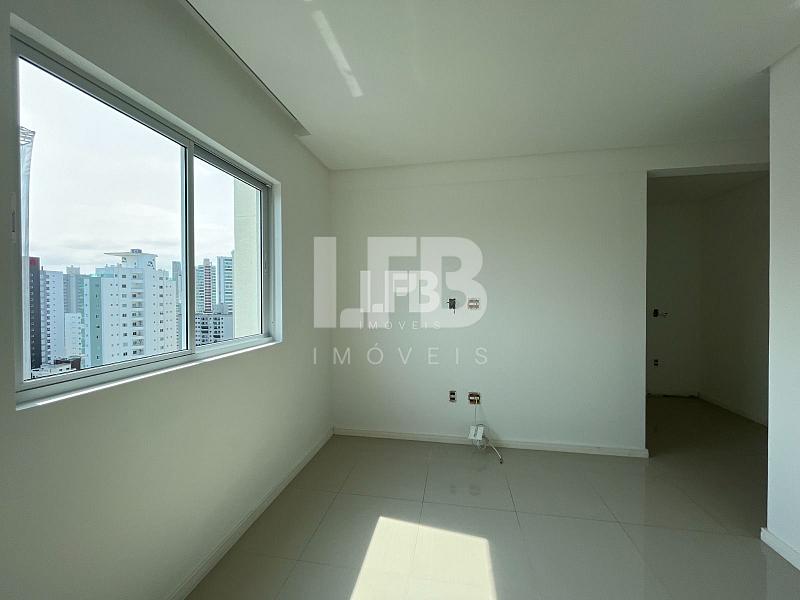 Apartamento com 1 suite + 2 demi - Barra Sul de BC — foto 7