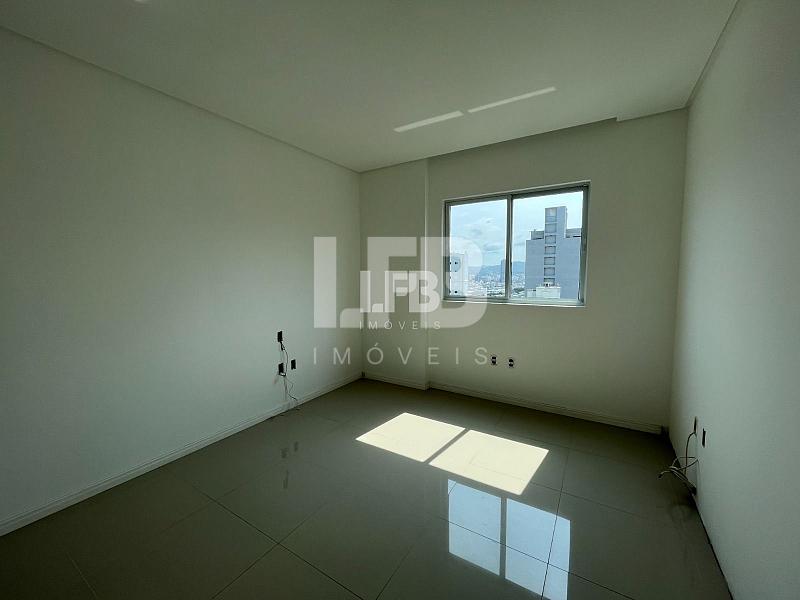 Apartamento com 1 suite + 2 demi - Barra Sul de BC — foto 8