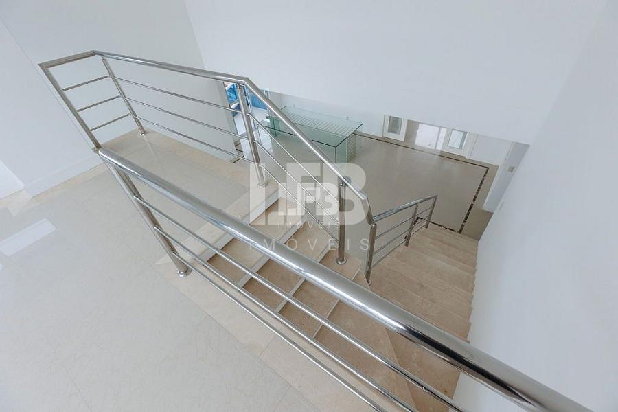 Apartamento com 3 quartos à venda, 252m², 3 banheiros, 2 garagens - Centro - Balneário Camboriú — foto 7