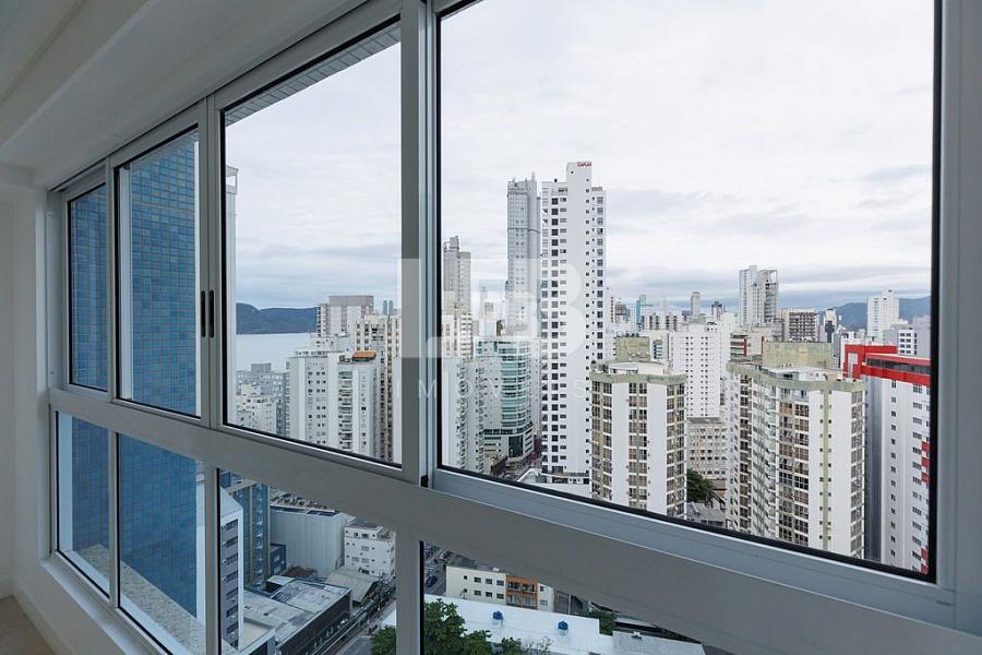 Apartamento com 3 quartos à venda, 252m², 3 banheiros, 2 garagens - Centro - Balneário Camboriú — foto 5