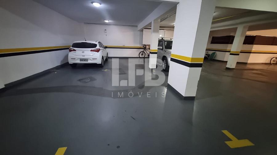 Apartamento semi mobiliado com 3 suítes e 2 vagas à venda no Edifício Costa Norte – 107m² em Balneário Camboriú — foto 16