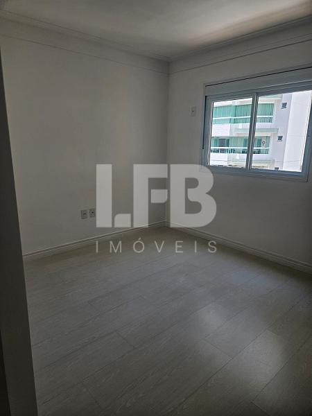 Apartamento semi mobiliado com 3 suítes e 2 vagas à venda no Edifício Costa Norte – 107m² em Balneário Camboriú — foto 7