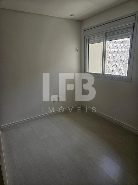 Apartamento semi mobiliado com 3 suítes e 2 vagas à venda no Edifício Costa Norte – 107m² em Balneário Camboriú — foto 14