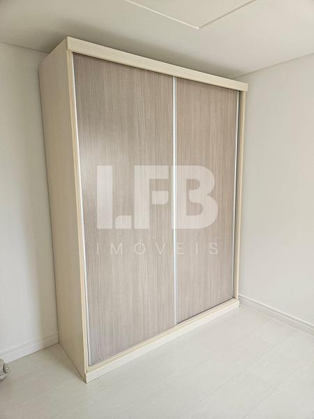 Apartamento semi mobiliado com 3 suítes e 2 vagas à venda no Edifício Costa Norte – 107m² em Balneário Camboriú — foto 11