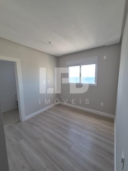 Apartamento com 4 suítes no La Belle Tour Residence — foto 16