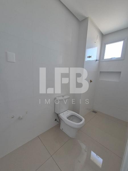 Apartamento com 4 suítes no La Belle Tour Residence — foto 21