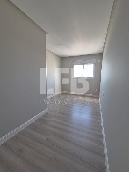 Apartamento com 4 suítes no La Belle Tour Residence — foto 17