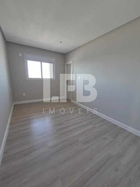 Apartamento com 4 suítes no La Belle Tour Residence — foto 22