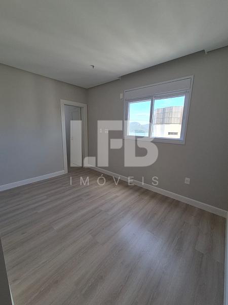 Apartamento com 4 suítes no La Belle Tour Residence — foto 18