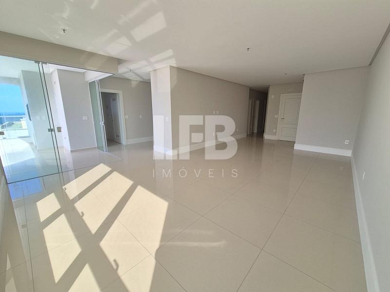 Apartamento com 4 suítes no La Belle Tour Residence — foto 20