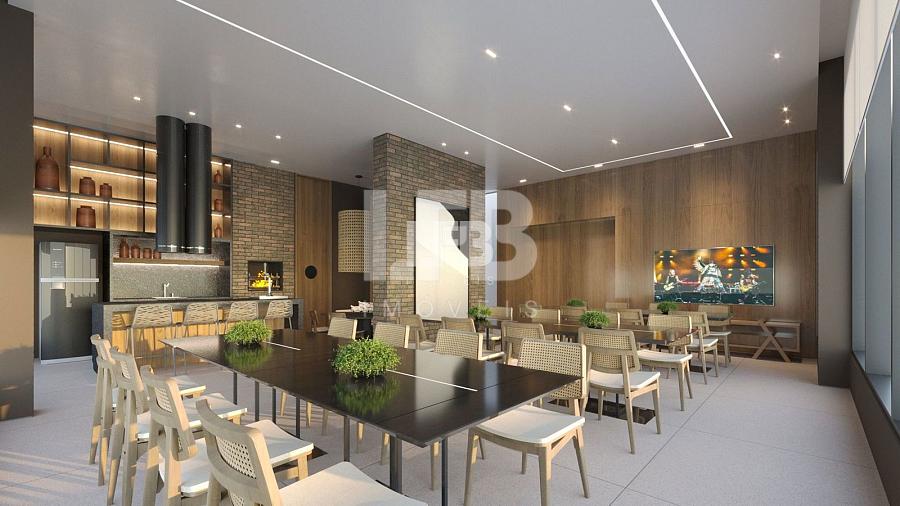 Apartamento com 3 suítes no Cape Town - Balneário Camboriú — foto 14