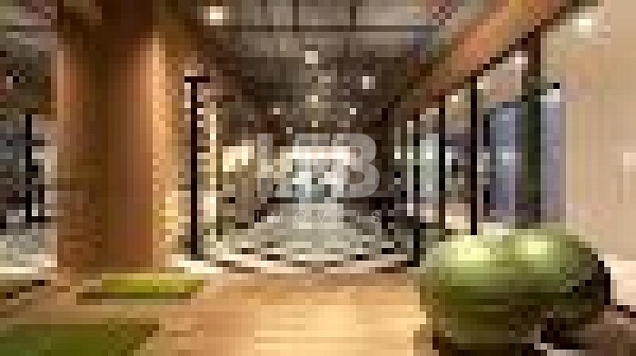 Apartamento com 3 suítes no Cape Town - Balneário Camboriú — foto 17