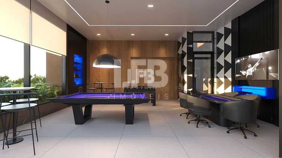 Apartamento com 3 suítes no Cape Town - Balneário Camboriú — foto 15